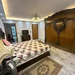 King Farouk Palace