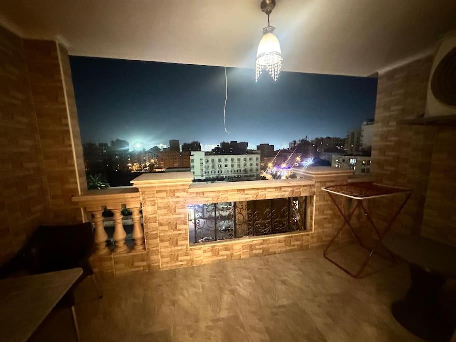 Apartment King Farouk Palace