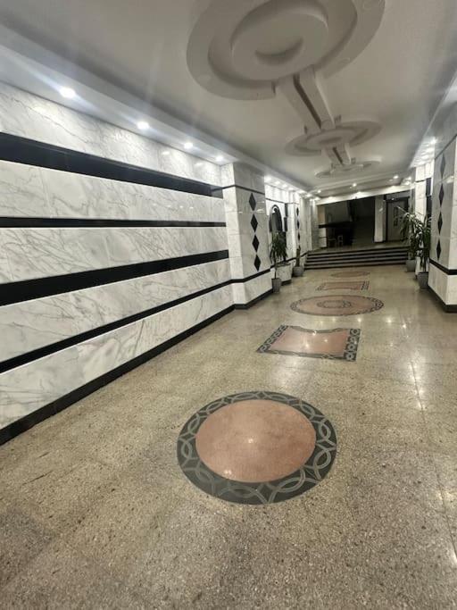 Apartment King Farouk Palace